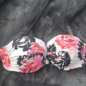 Victoria Secret Swim